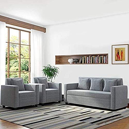 State Furniture And Interior