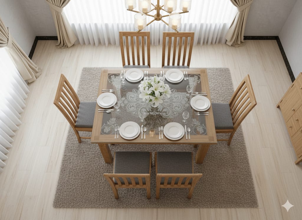 State Furniture And Interior