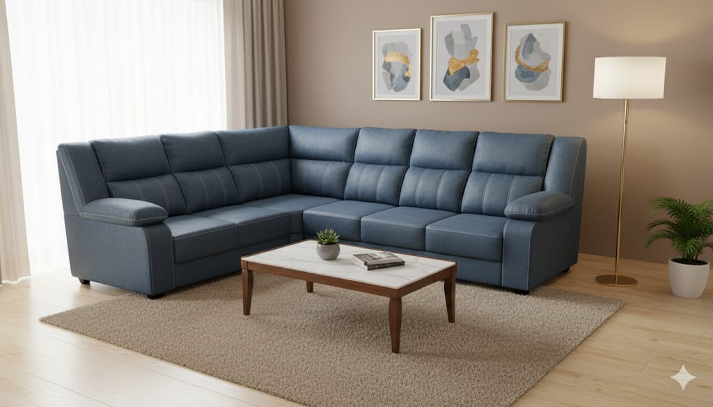State Furniture And Interior