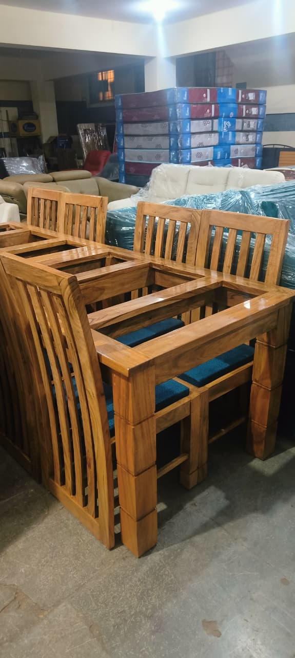 State Furniture And Interior
