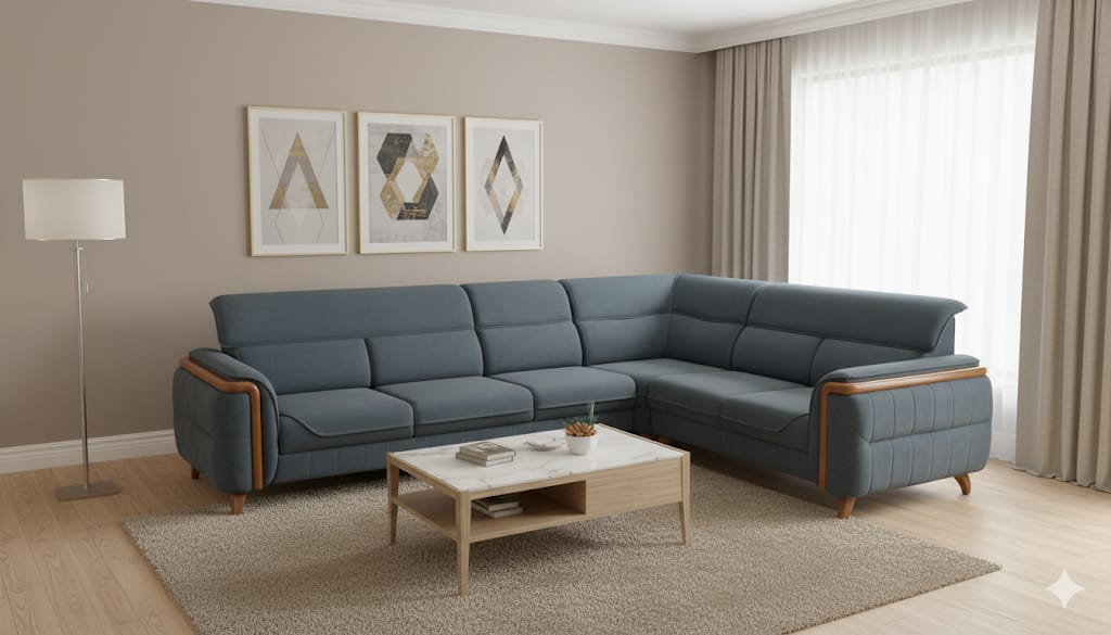 State Furniture And Interior