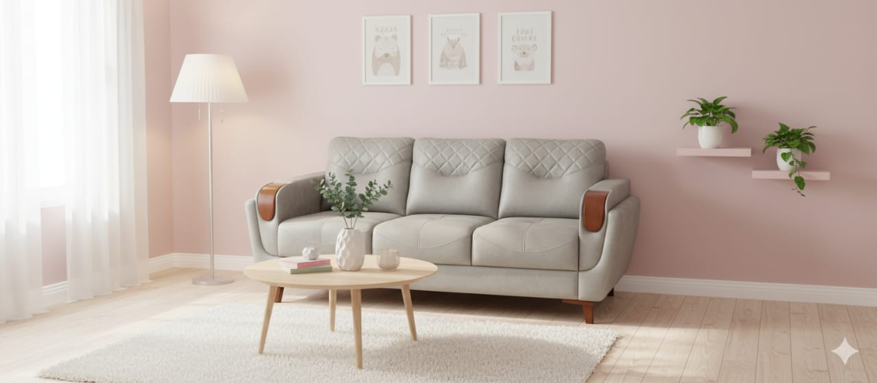 State Furniture And Interior