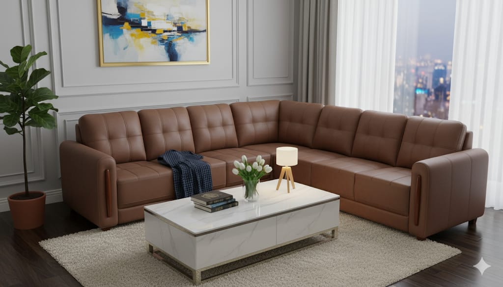 State Furniture And Interior