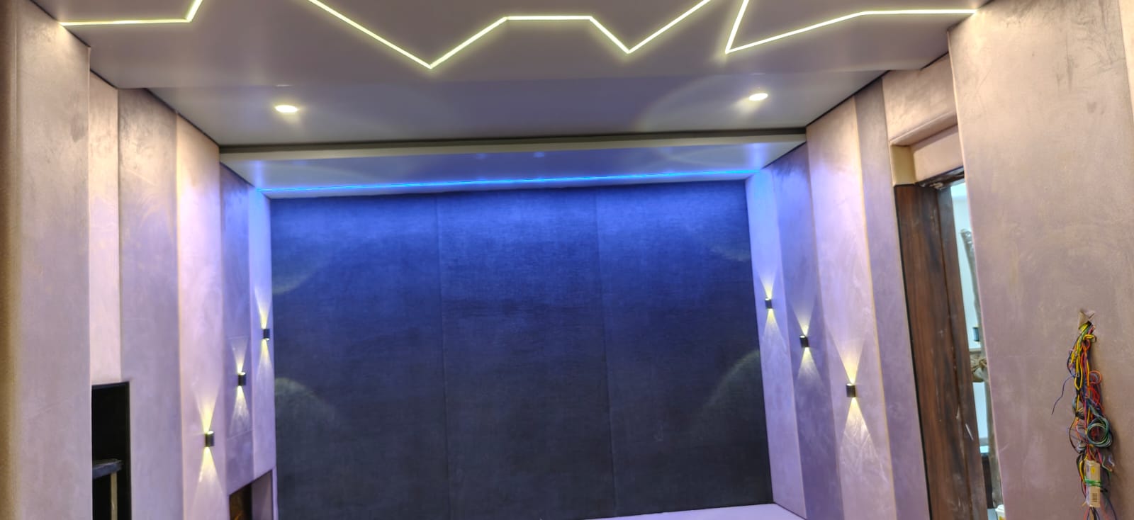 ICON Home Cinemas