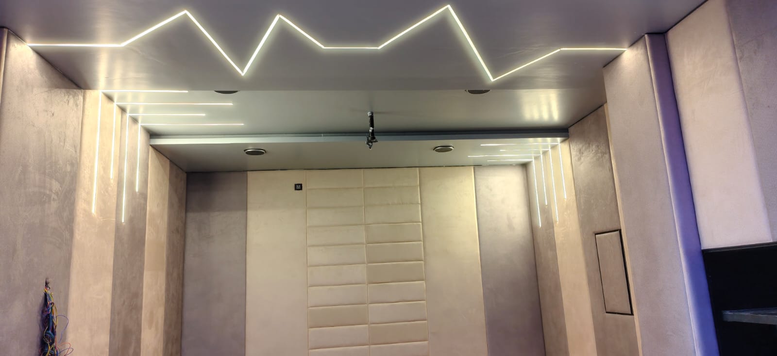 ICON Home Cinemas