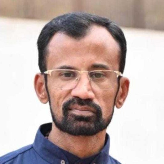 Khabar Per Nazar