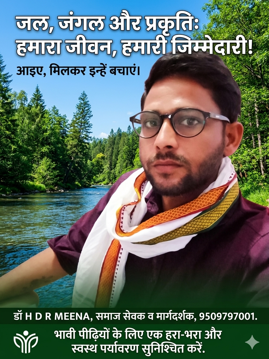 DSS All SOLUTIONS & NATIONAL DEVELOPMENT INSTITUTE PABRIPURA SIKAR RAJSTHAN