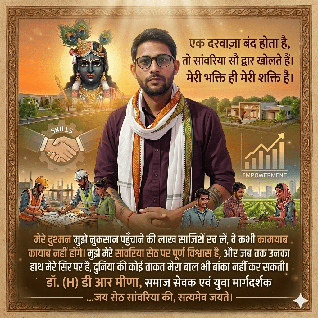 DSS All SOLUTIONS & NATIONAL DEVELOPMENT INSTITUTE PABRIPURA SIKAR RAJSTHAN