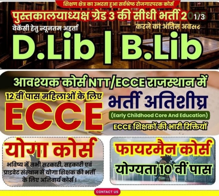 DSS All SOLUTIONS & NATIONAL DEVELOPMENT INSTITUTE PABRIPURA SIKAR RAJSTHAN