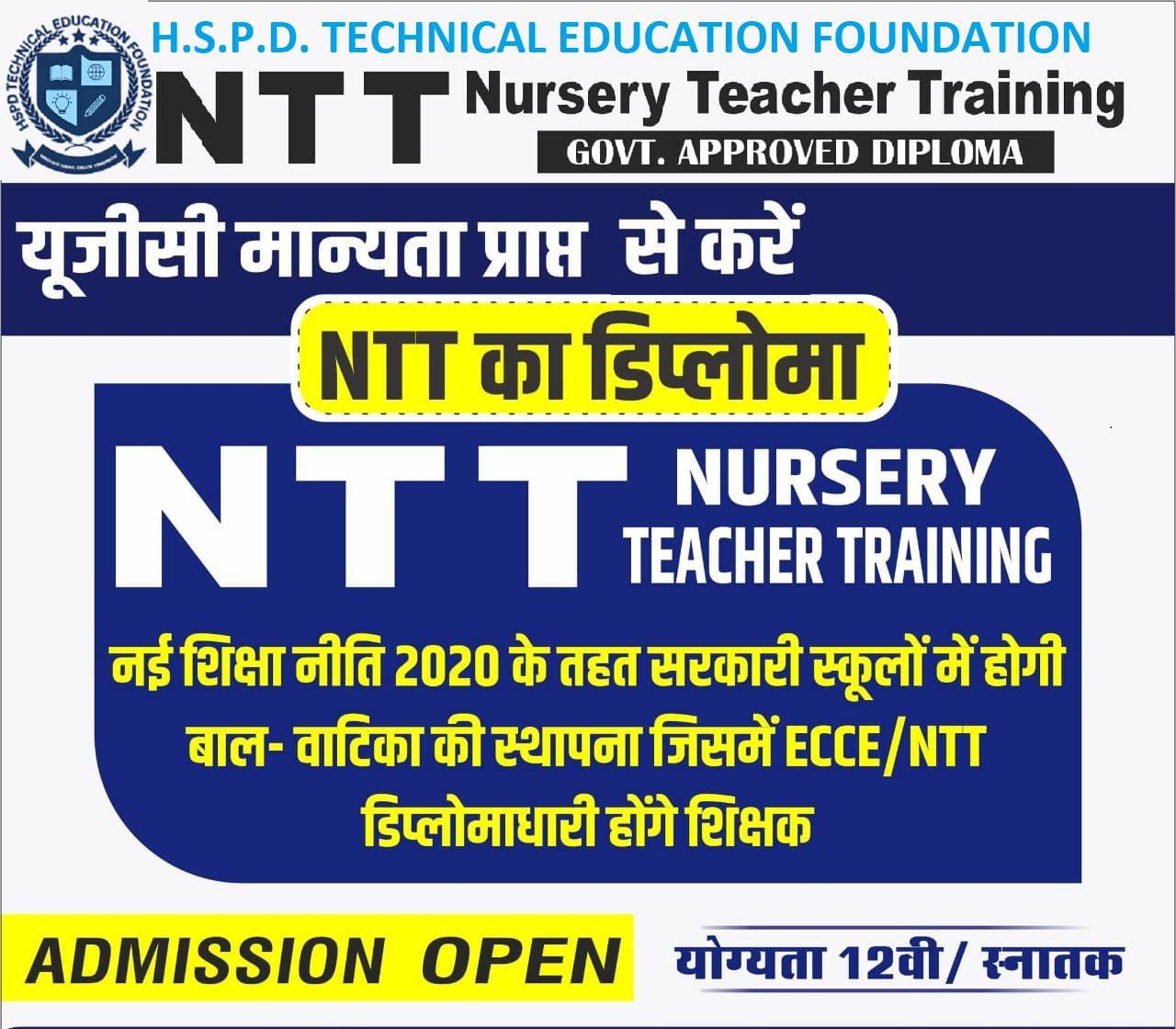 DSS All SOLUTIONS & NATIONAL DEVELOPMENT INSTITUTE PABRIPURA SIKAR RAJSTHAN