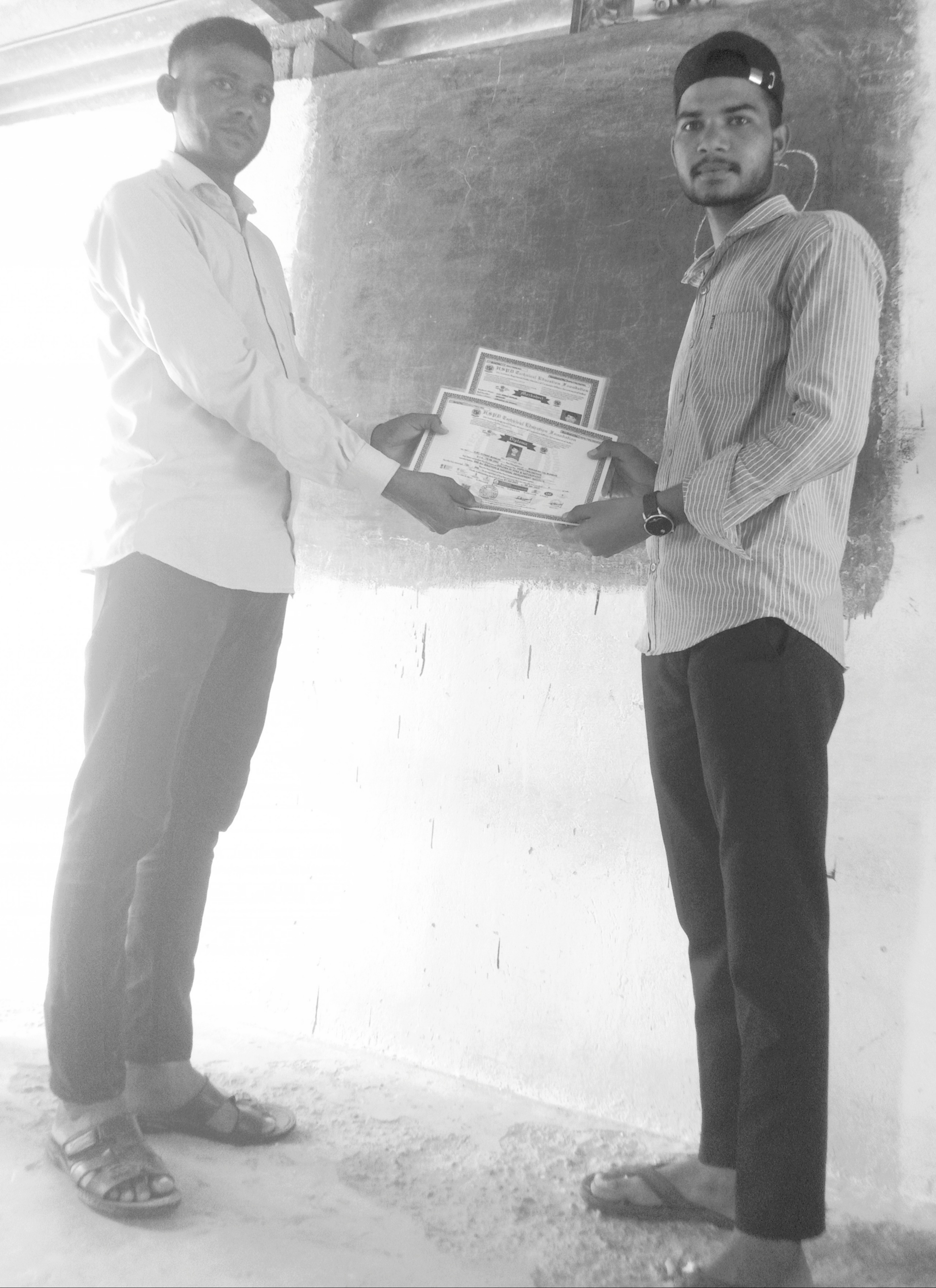 DSS All SOLUTIONS & NATIONAL DEVELOPMENT INSTITUTE PABRIPURA SIKAR RAJSTHAN