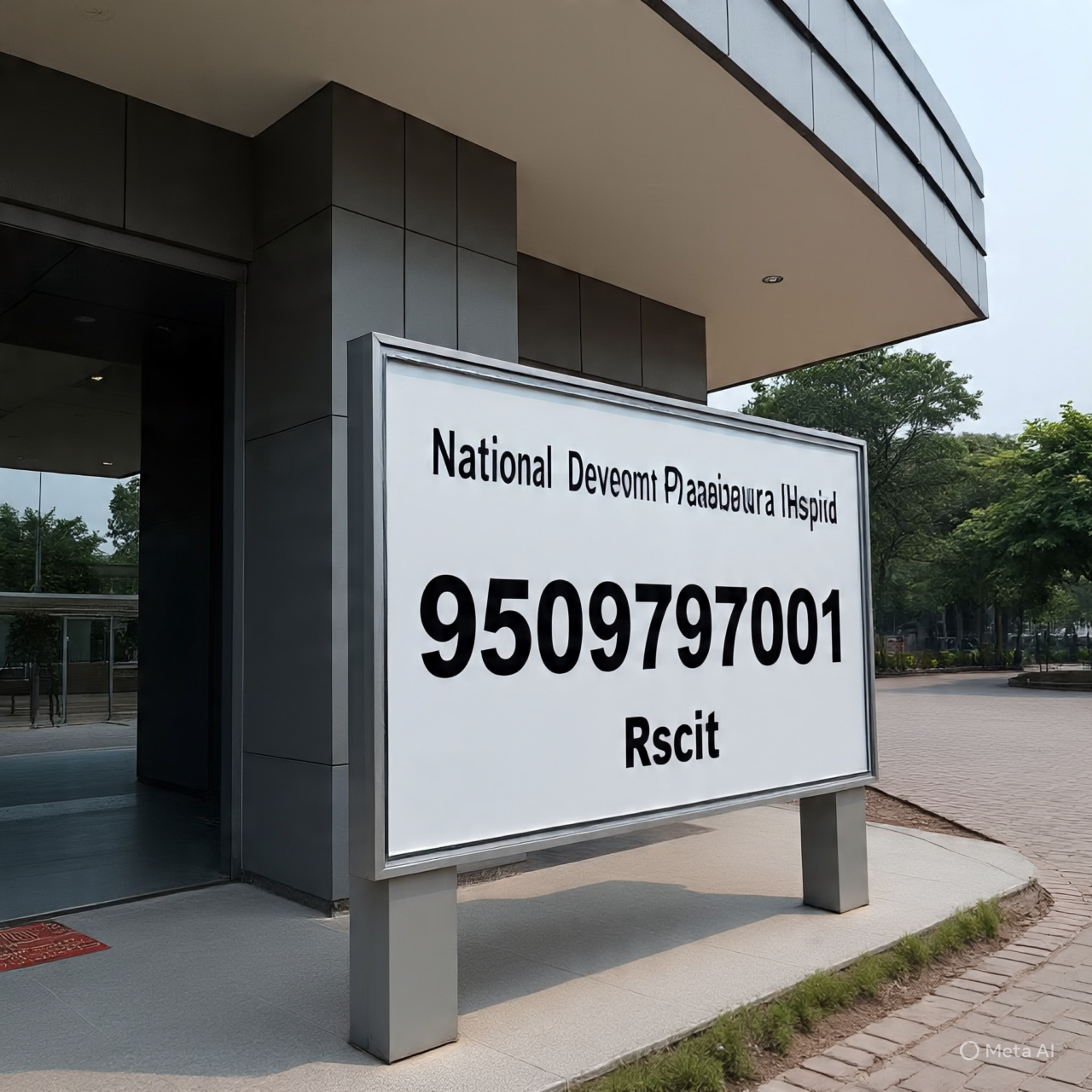 DSS All SOLUTIONS & NATIONAL DEVELOPMENT INSTITUTE PABRIPURA SIKAR RAJSTHAN