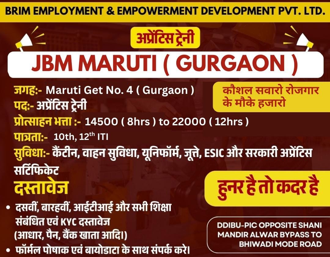 DSS All SOLUTIONS & NATIONAL DEVELOPMENT INSTITUTE PABRIPURA SIKAR RAJSTHAN