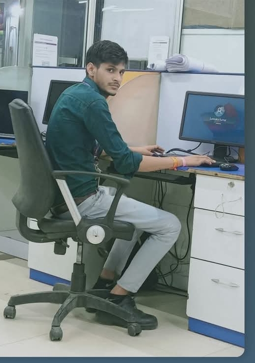 DSS All SOLUTIONS & NATIONAL DEVELOPMENT INSTITUTE PABRIPURA SIKAR RAJSTHAN