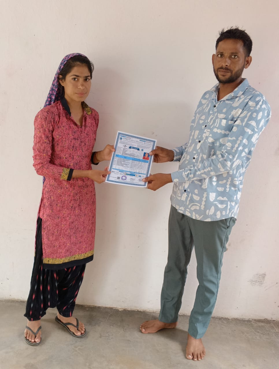 DSS All SOLUTIONS & NATIONAL DEVELOPMENT INSTITUTE PABRIPURA SIKAR RAJSTHAN