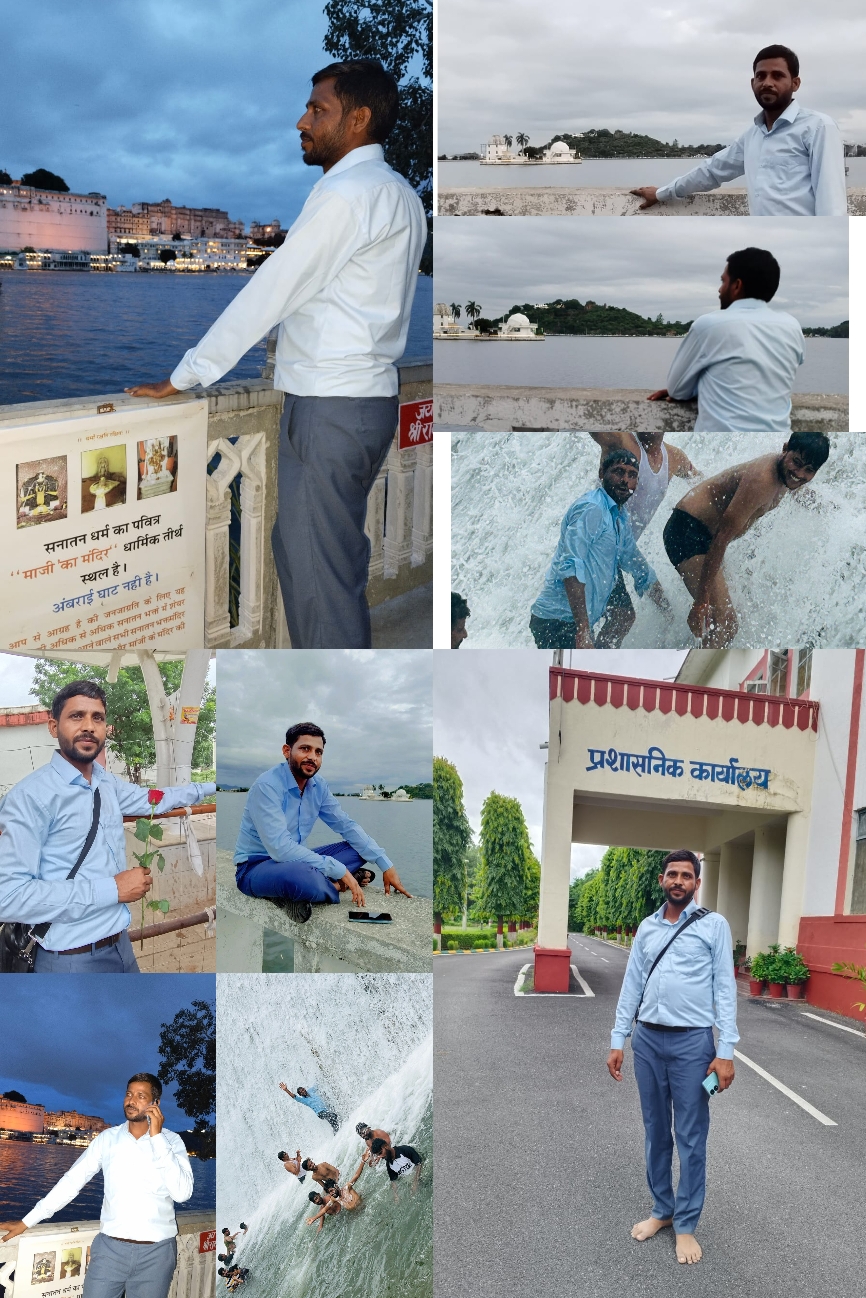 DSS All SOLUTIONS & NATIONAL DEVELOPMENT INSTITUTE PABRIPURA SIKAR RAJSTHAN
