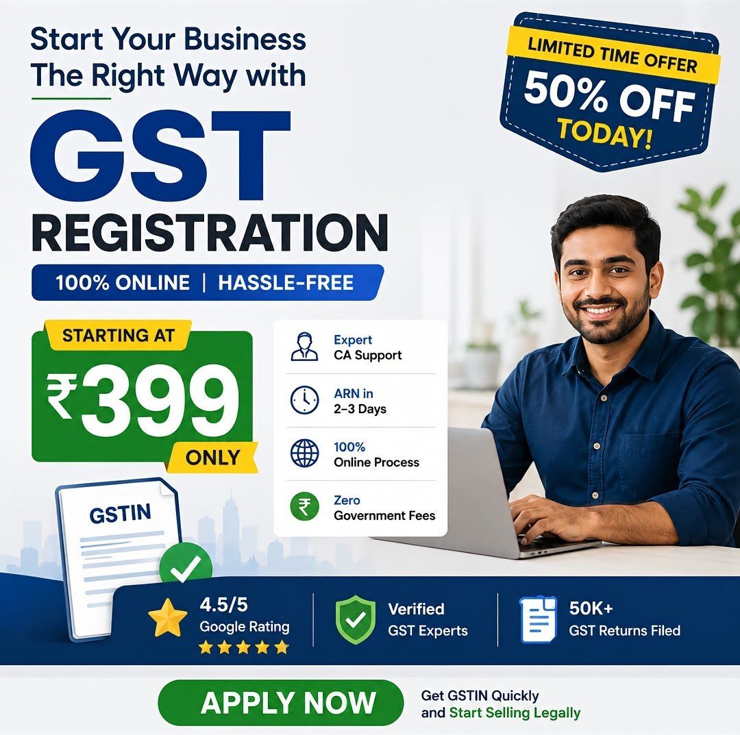 SHAHI ONLINE DIGITAL HUB