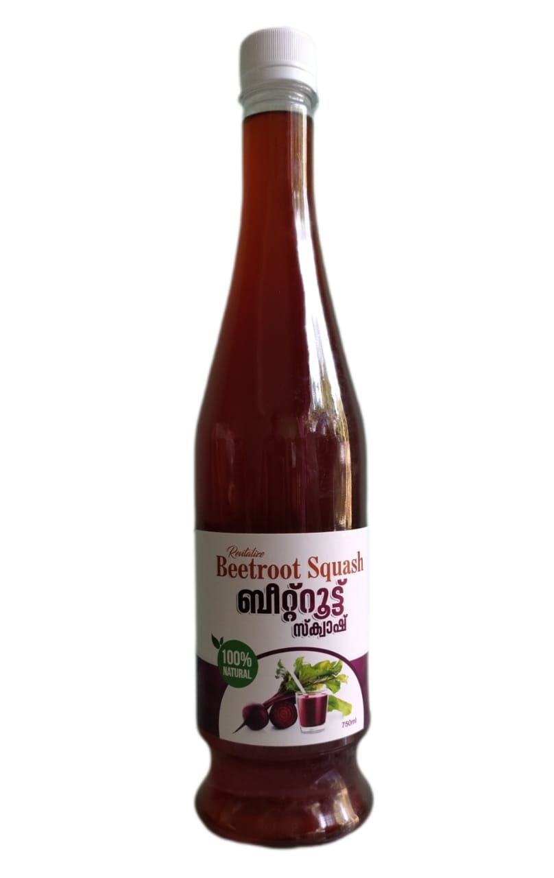 Grace Food Products