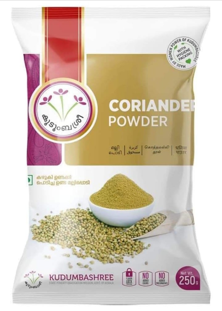 Grace Food Products
