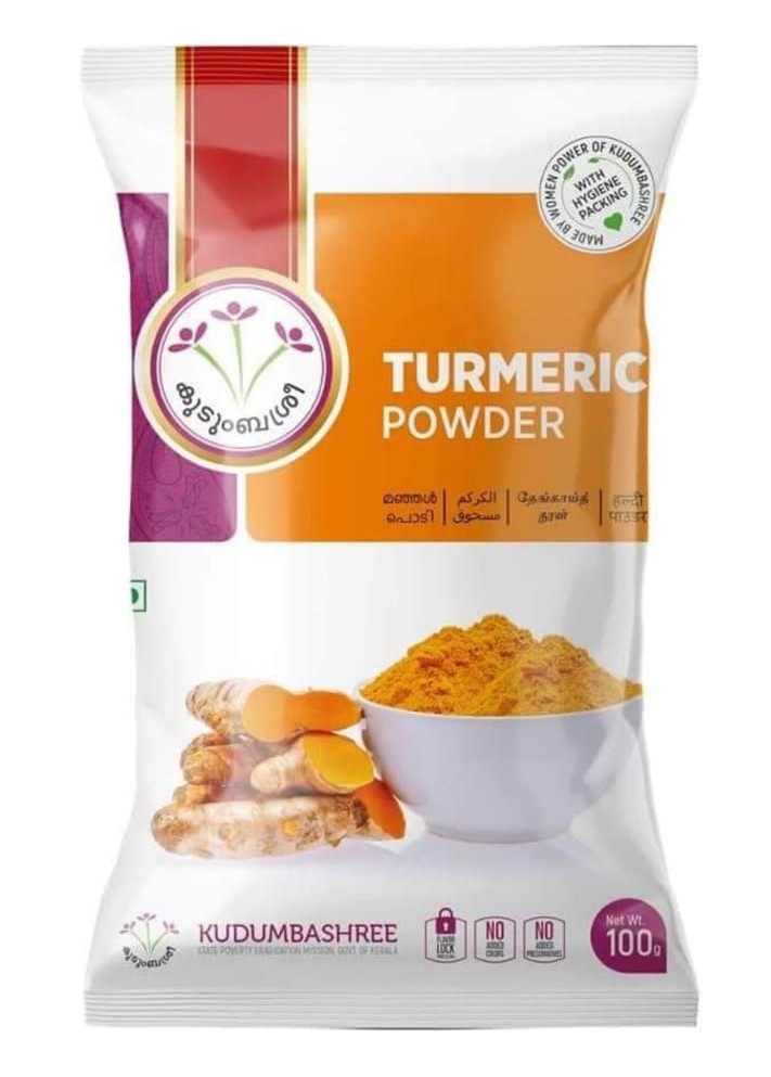 Grace Food Products