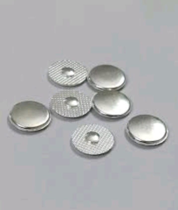 Impact Technology