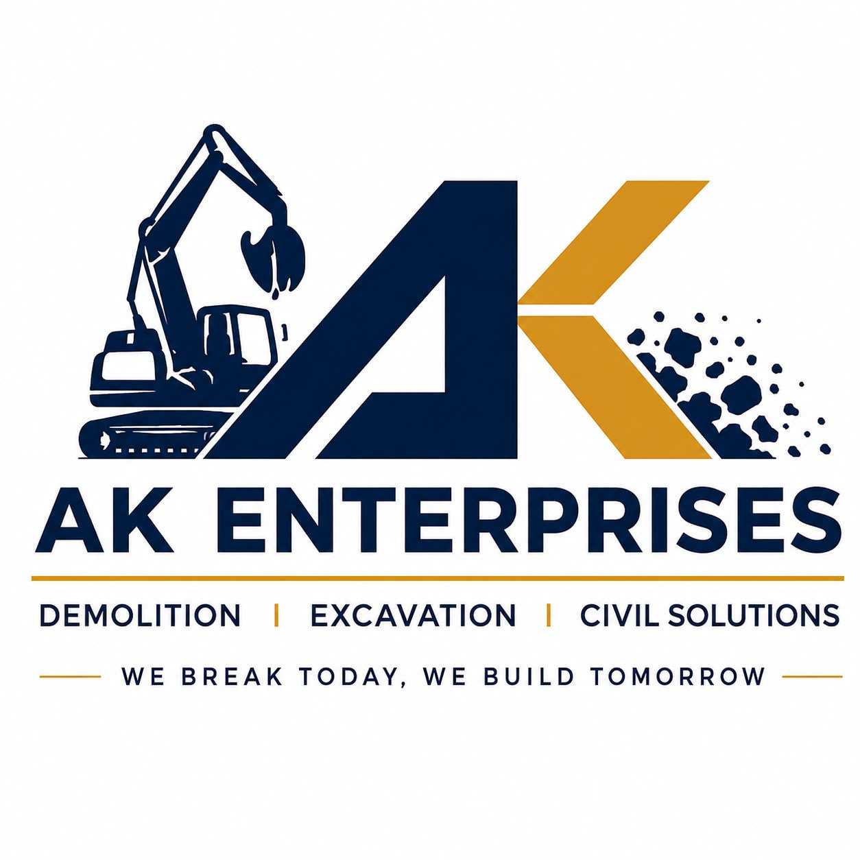 AK ENTERPRISES