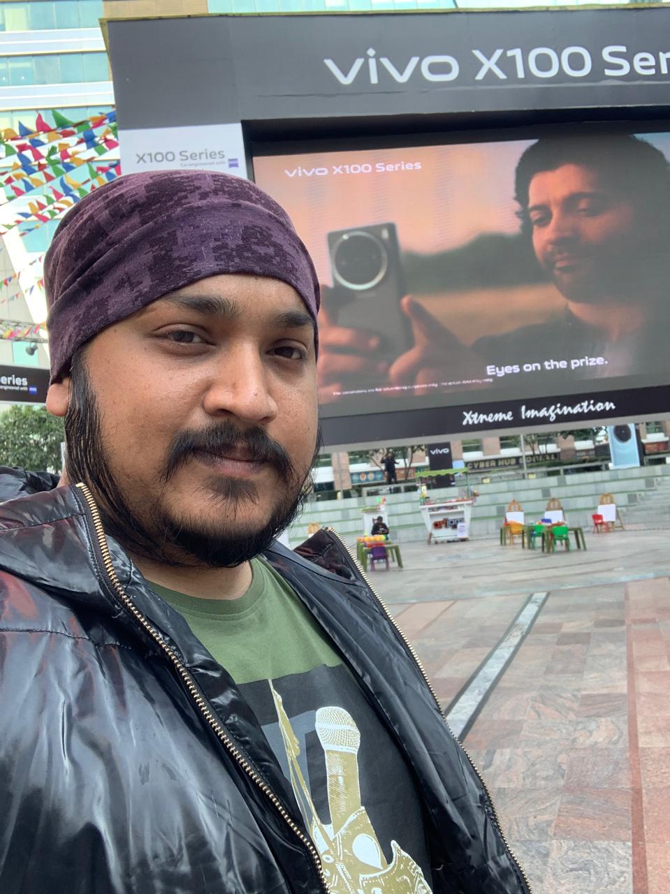 Aj Films & Production