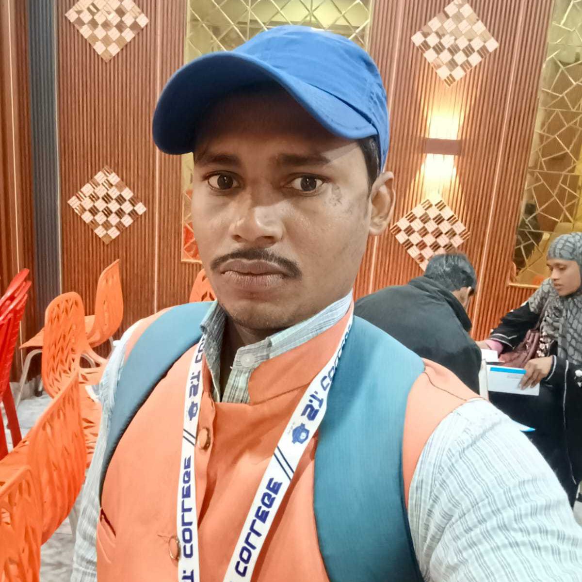 Jai Mata Di Educare