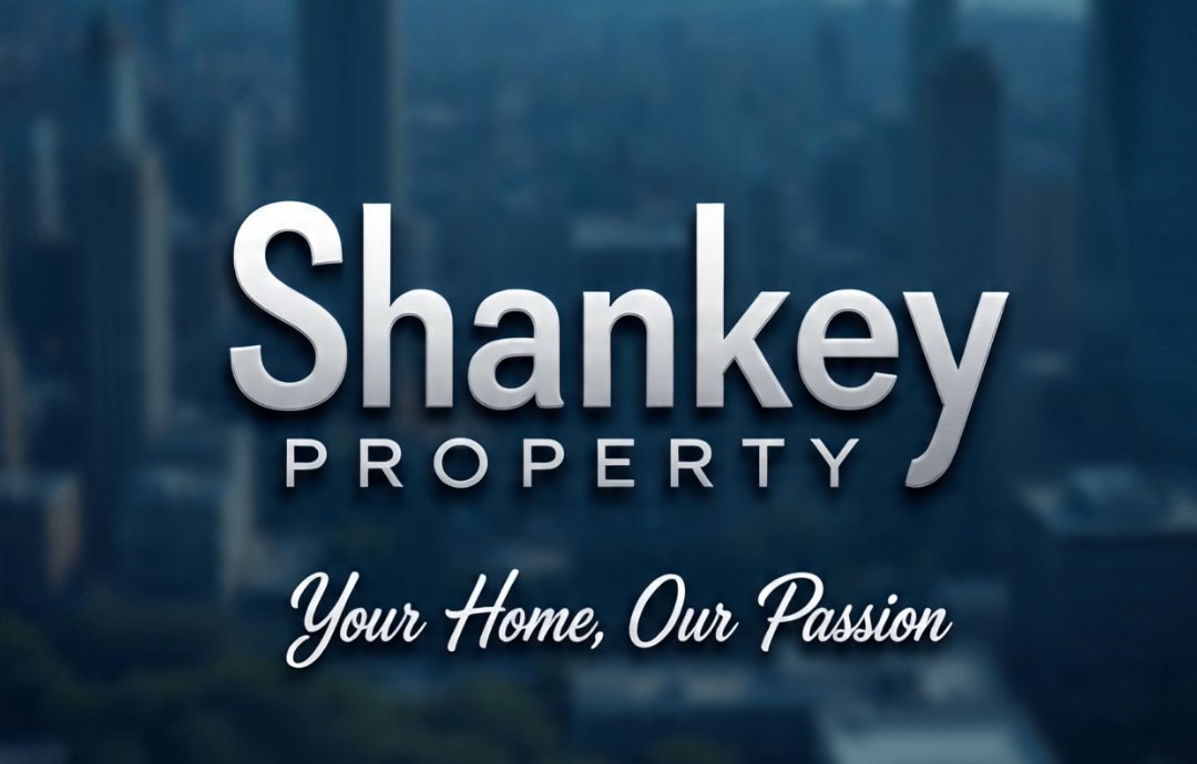 SHANKEY PROPERTY