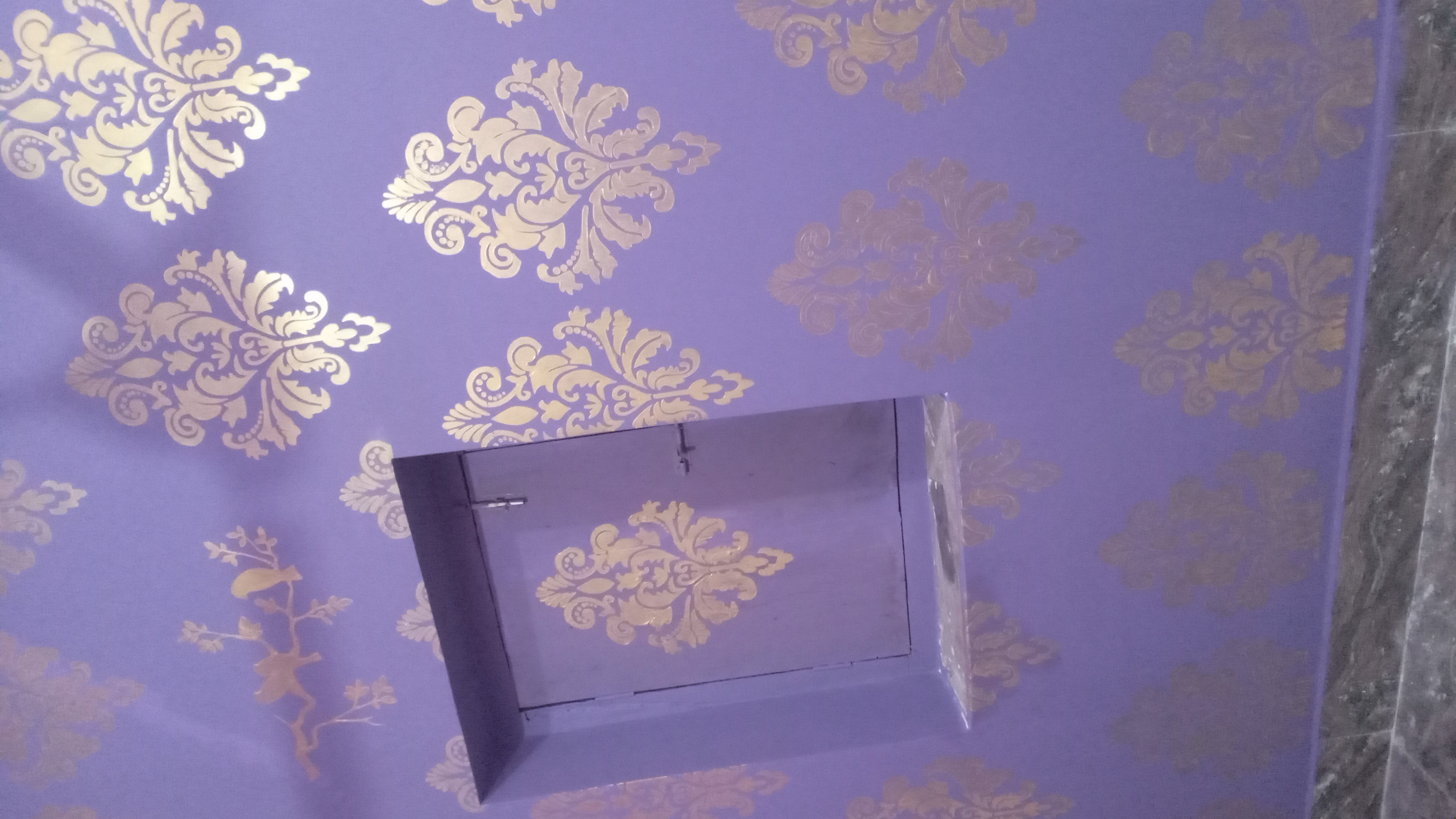 reliable paint solutions