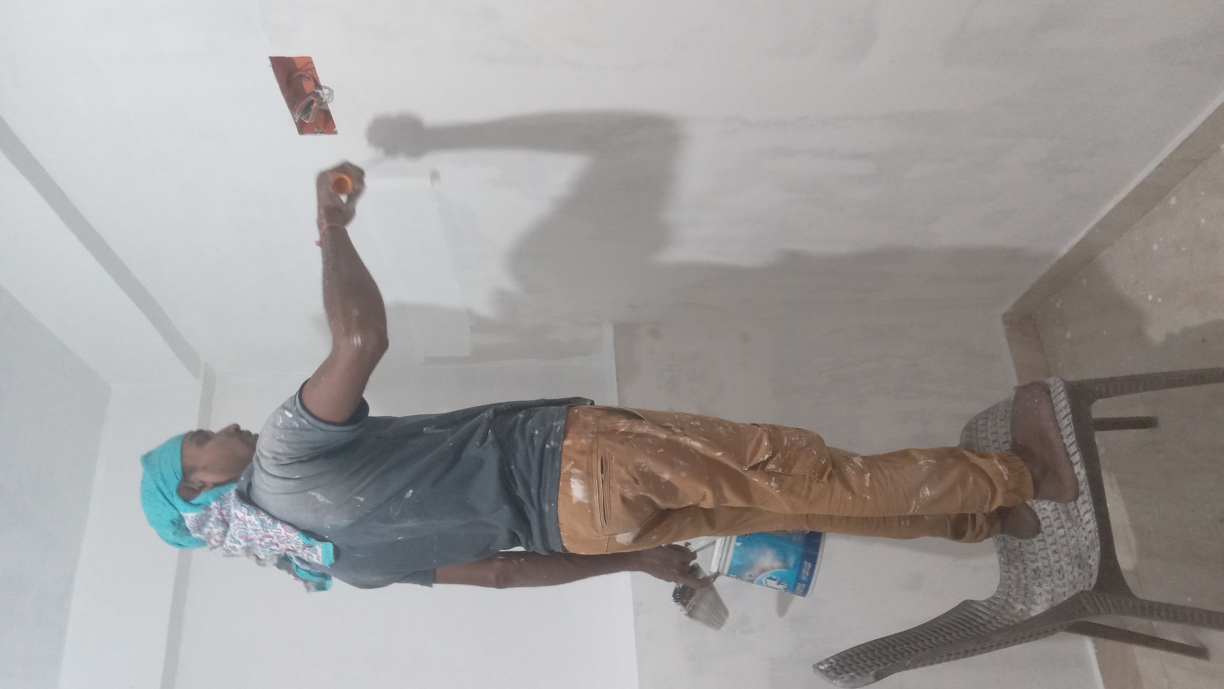 reliable paint solutions