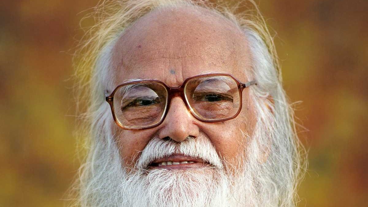 SHANTHI MEDITATION