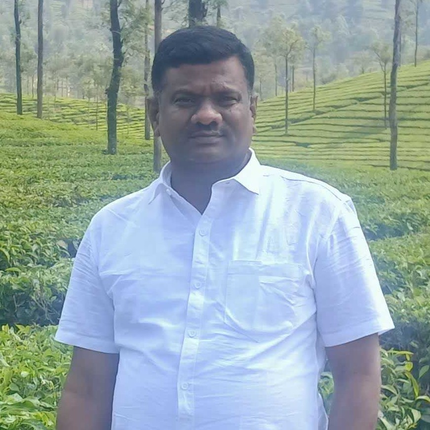 MYSORE BRINDAVAN SKY TRUST