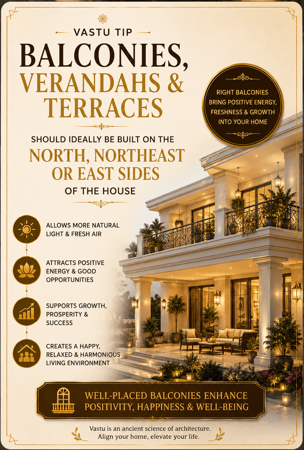 Vastu Therapy