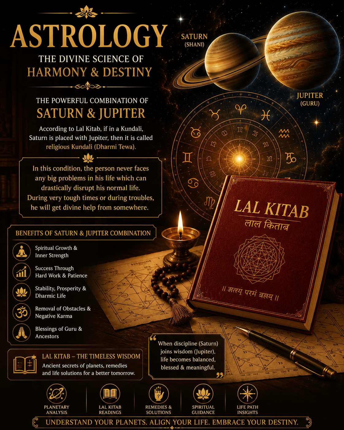 Vastu Therapy
