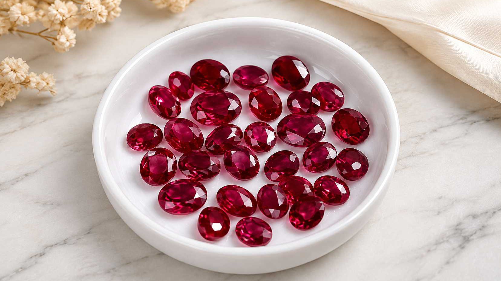 Ruby
