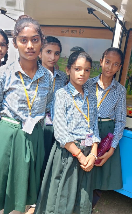 गीता ज्ञानस्थली संस्थान
