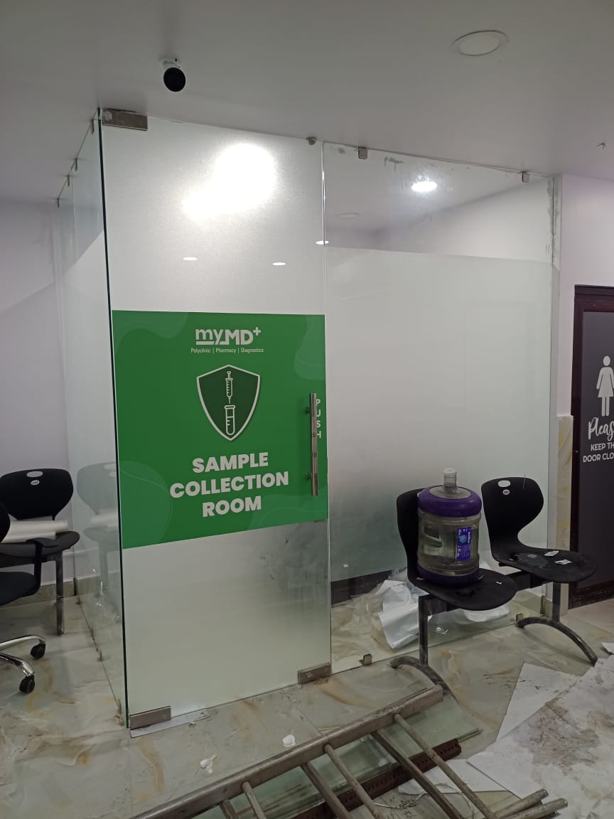 S. R Group & Advisement