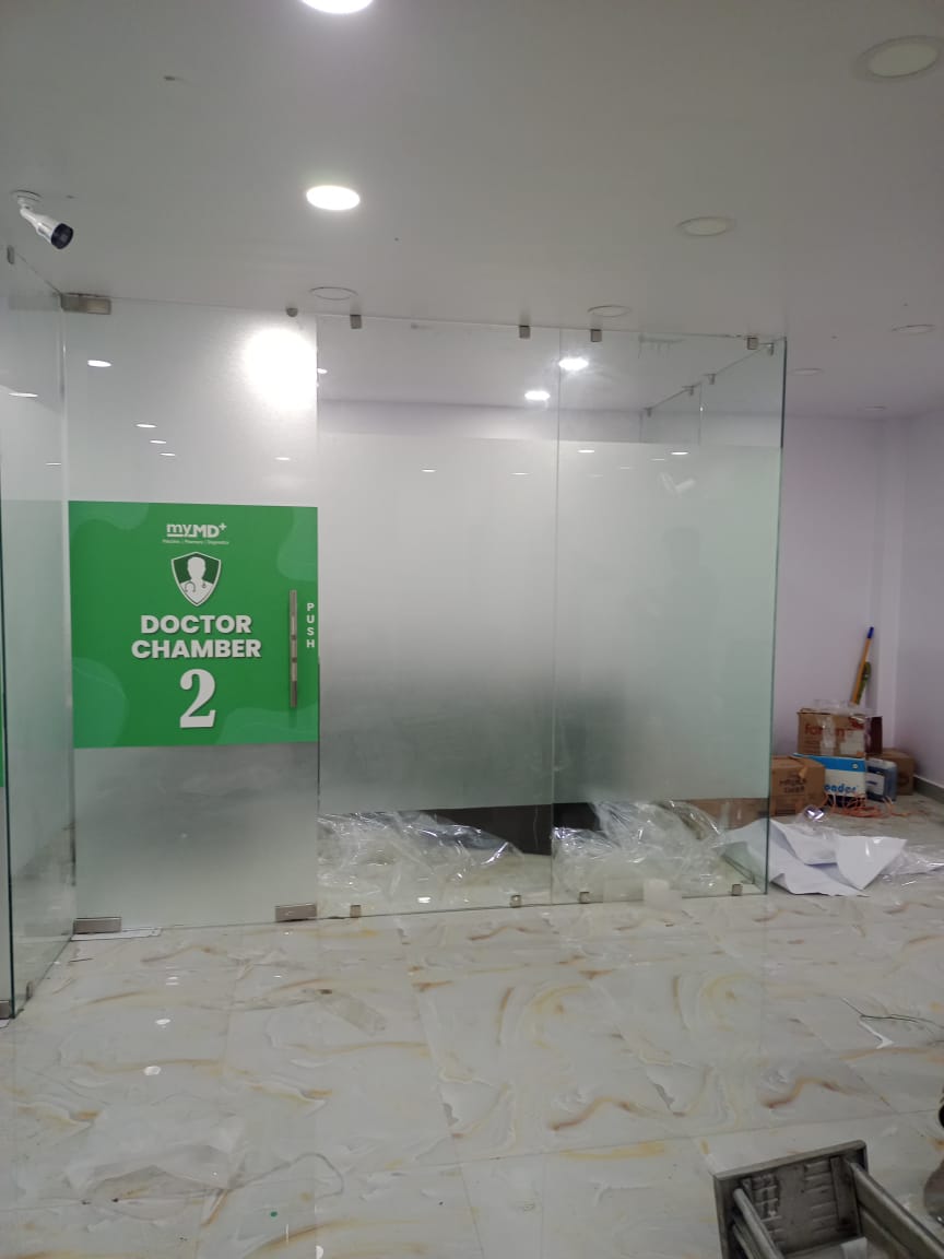 S. R Group & Advisement