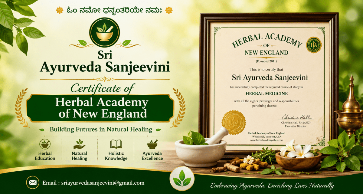 Slider Banner 15