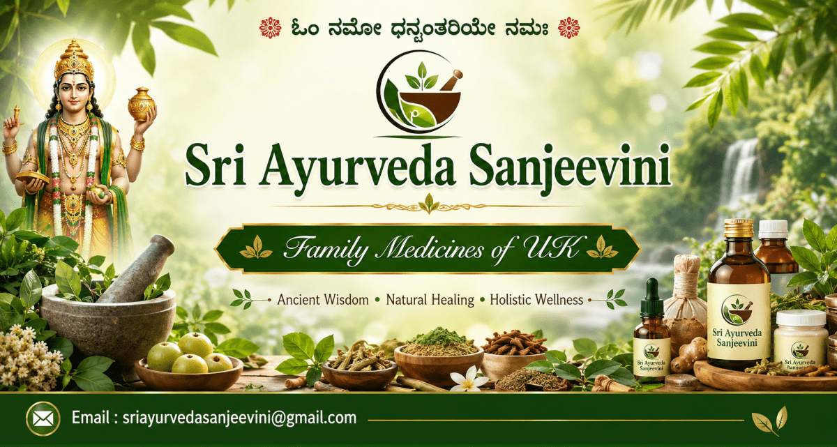 Slider Banner 7