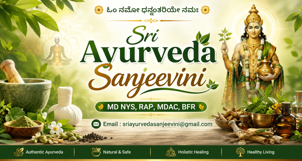Slider Banner 8