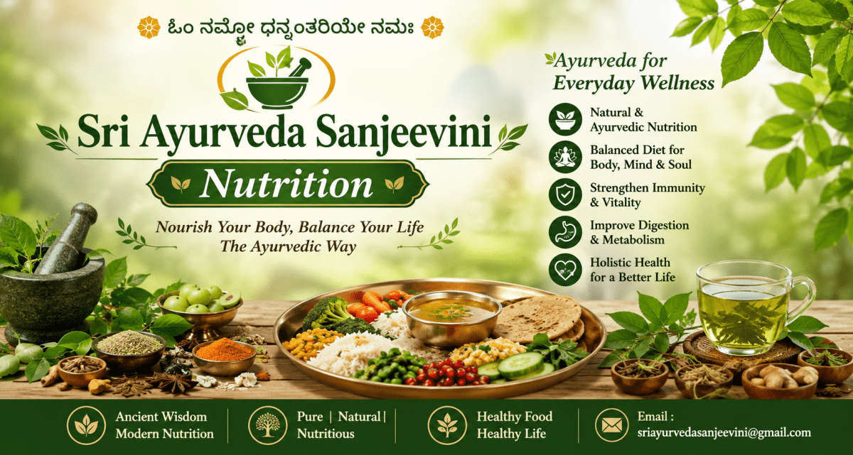 Slider Banner 4