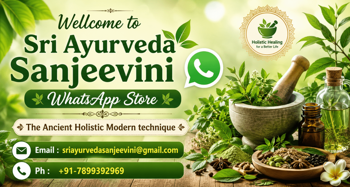 Slider Banner 1
