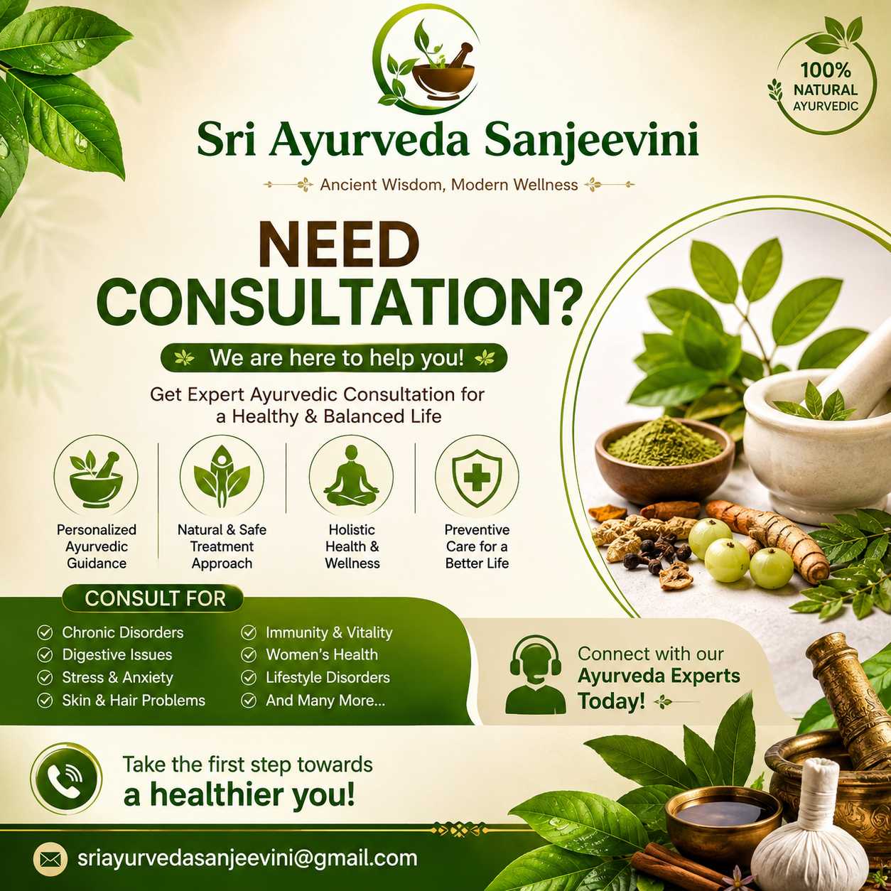 41. ಕ್ಯಾನ್ಸರ್ CANCER - Image 1