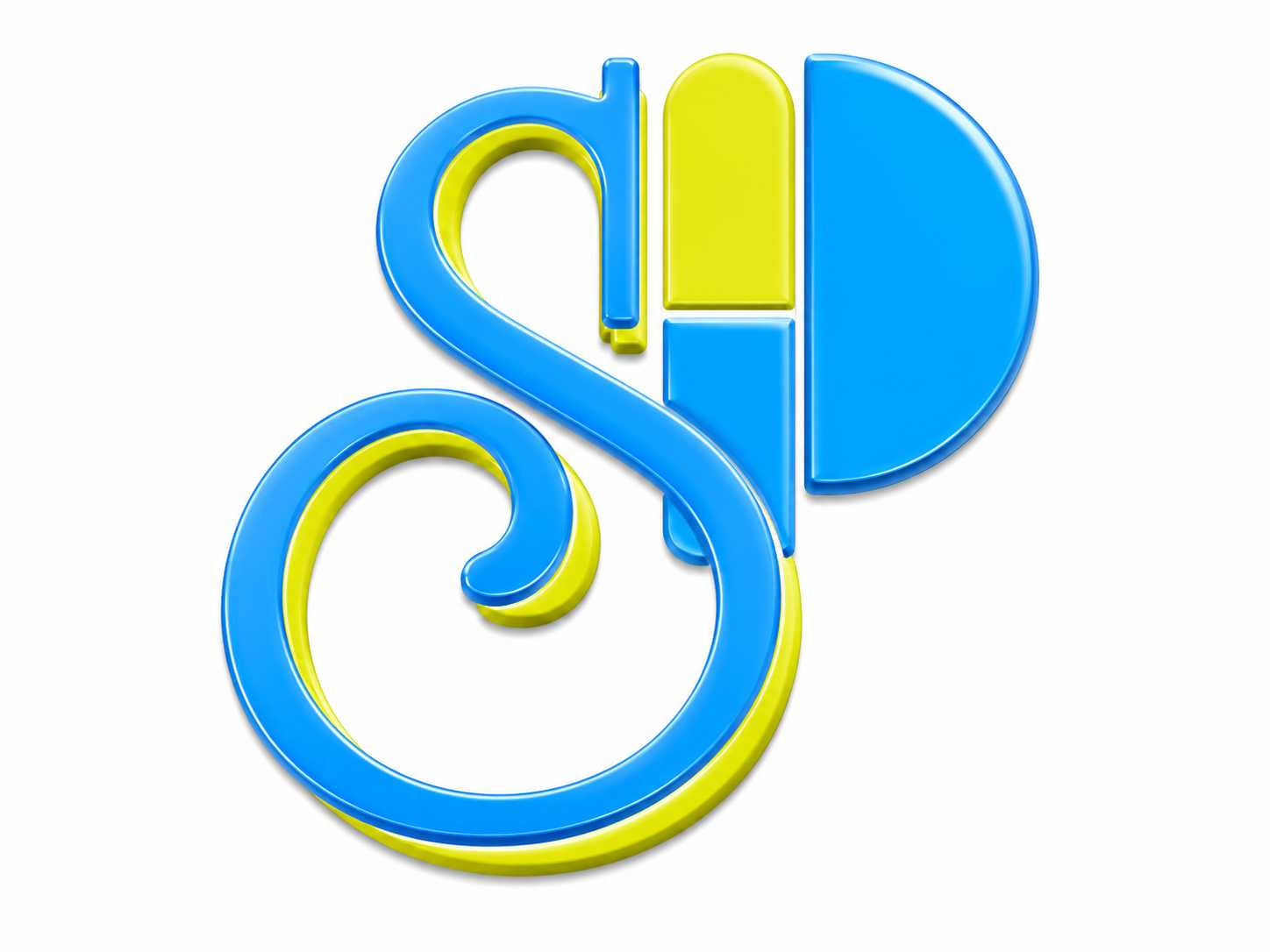 Shree Sai Pharma
Pharma / Otc / FMCG
      Distributor