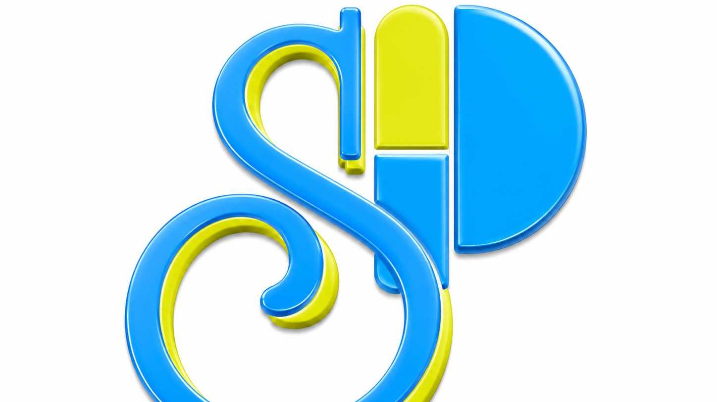 Shree Sai Pharma
Pharma / Otc / FMCG
      Distributor