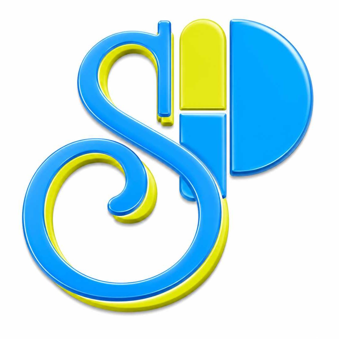 Hiren Dinesh Shah
9773392361