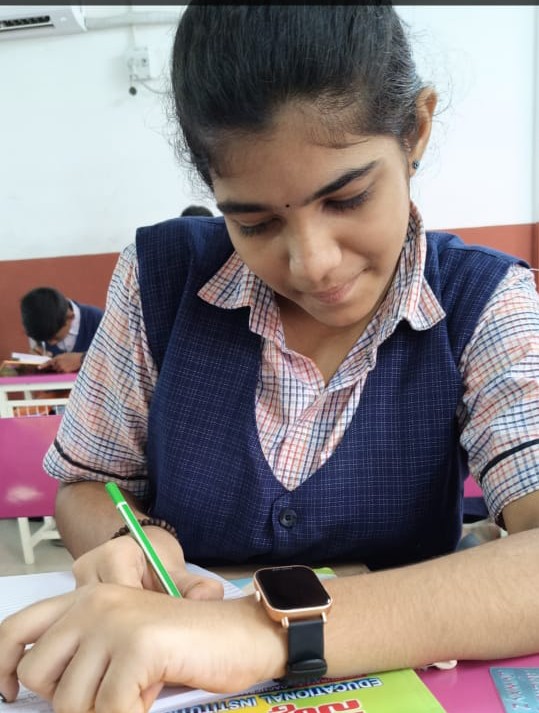 Amaravathi Eduhub