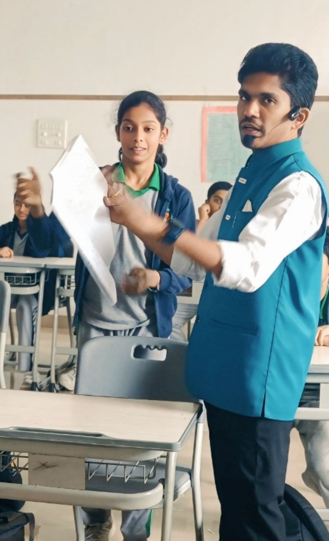 Amaravathi Eduhub